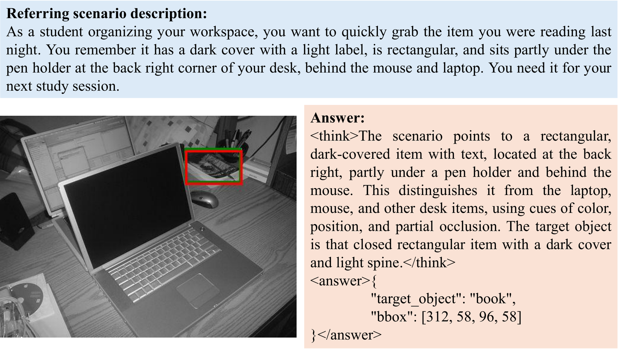 Qualitative example 2