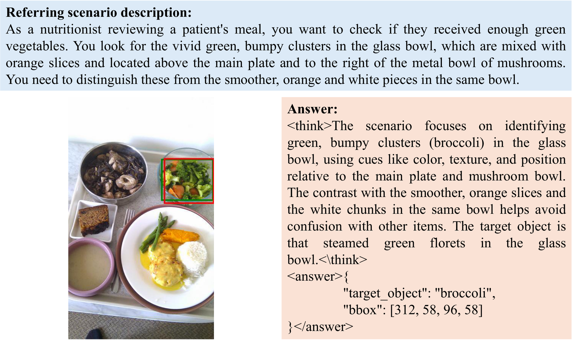 Qualitative example 3